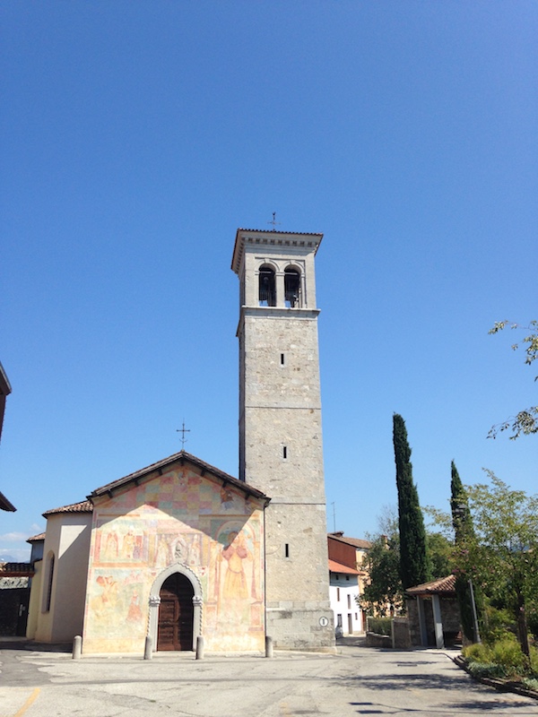 Cividale%20e%20varie%202016%20 %20194